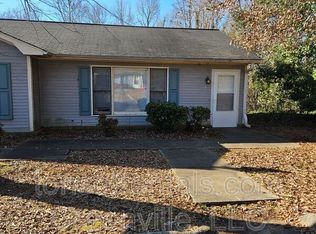 107 Red Wine Ct, Spartanburg, SC 29301