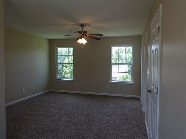 2nd image of 1108 Crosscut Lane Rent To Own #0