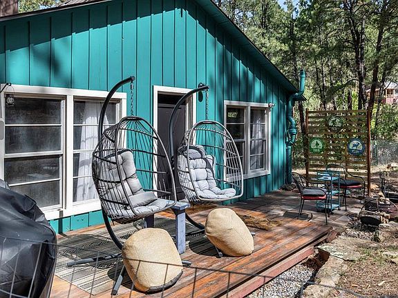 5th image of 22 Aspen Road