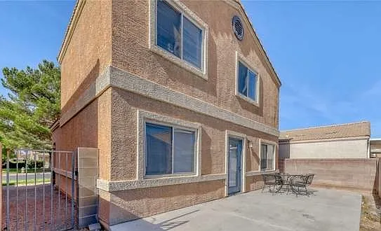 3308 Gold Run St — Photo 3