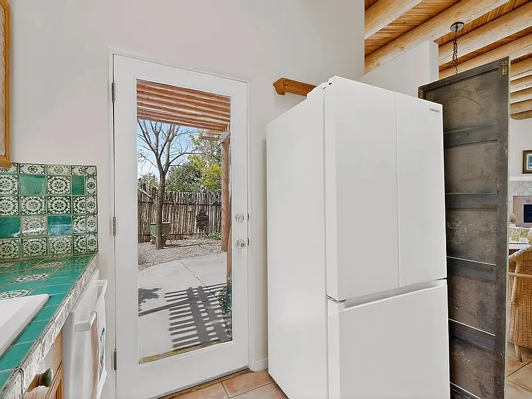 4120 Whispering Wing Rd — Photo 10