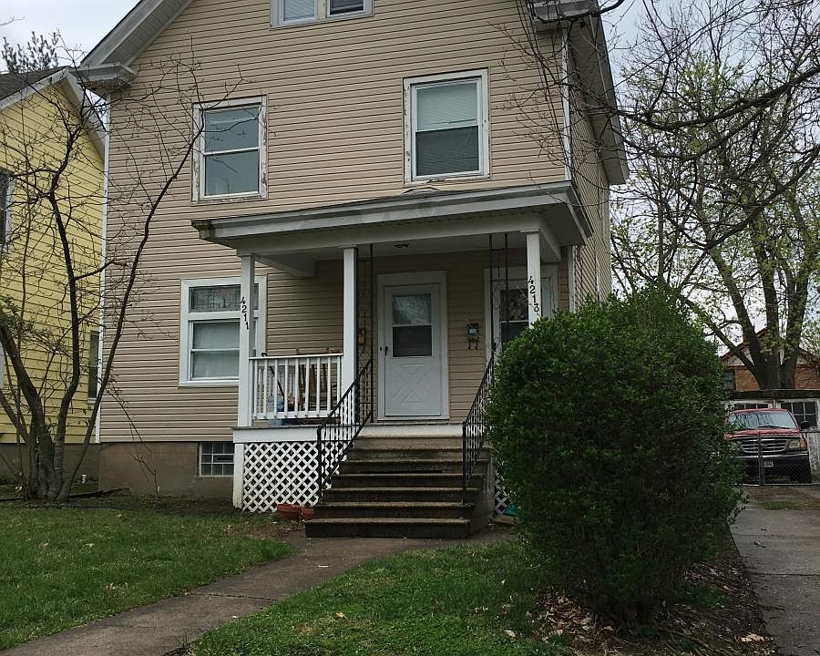 1st image of 4213 34th Ave