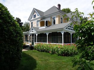 56 Fairfield Ave, Holyoke, MA 01040