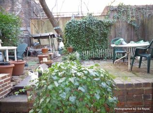 56 New York Ave, Brooklyn, NY 11216