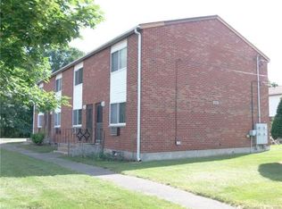 154 Fillmore St APT 2, Waterbury, CT 06705