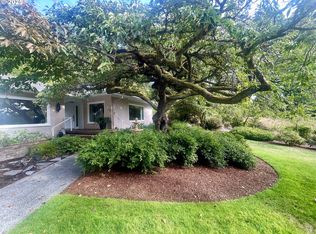 62927 Olive Barber Rd, Coos Bay, OR 97420