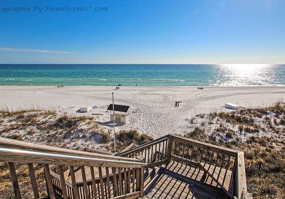 1st image of 732 Scenic Gulf Dr Unit A201