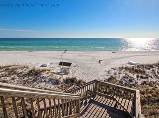 732 Scenic Gulf Dr UNIT A201, Miramar Beach, FL 32550