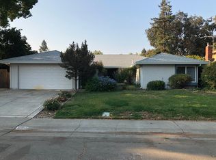 4110 El Macero Dr, Davis, CA 95618