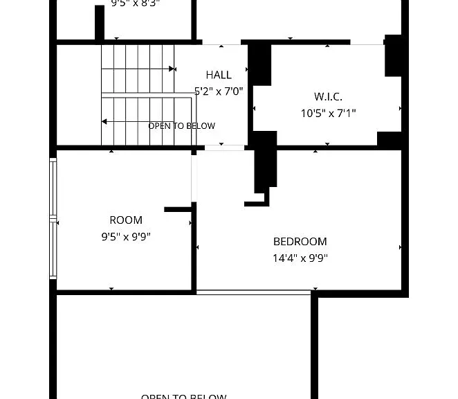 7877 Kendalia Dr — Photo 8