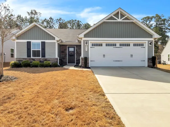 417 Vernonburg Ct, Piedmont, SC 29673