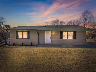 12587 State Road Tt, Festus, MO, 63028