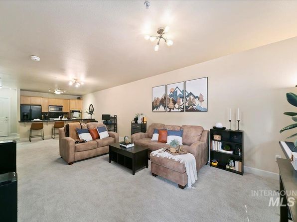 boise-idaho-249549137 picture