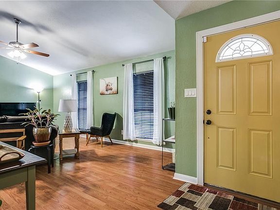 3rd image of 3007 Wintersmith Dr