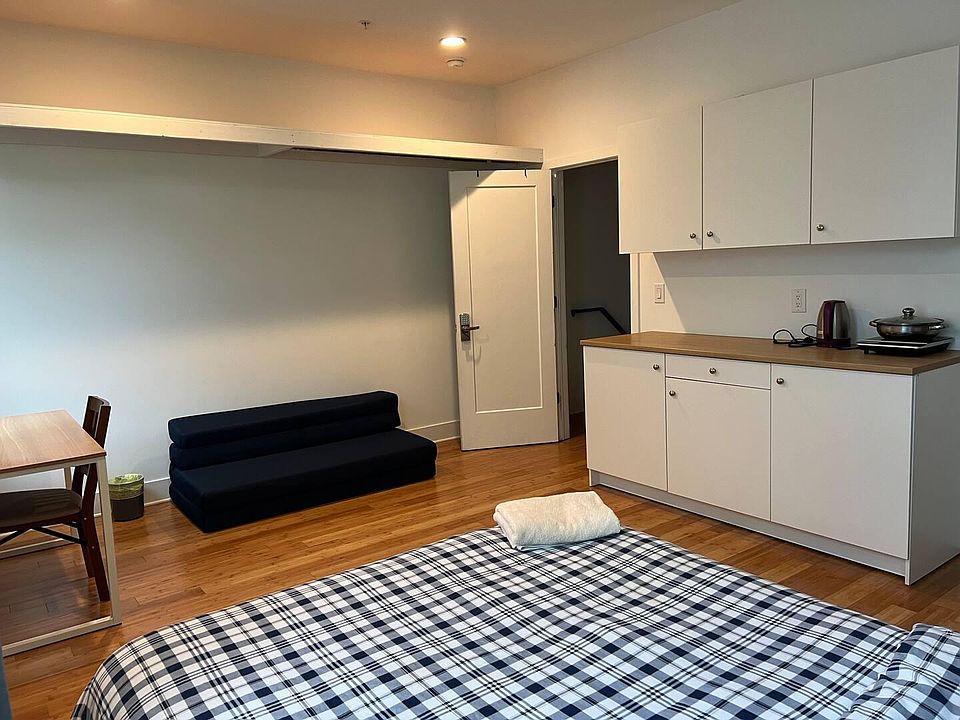 1st image of 315 N 41st St #2F