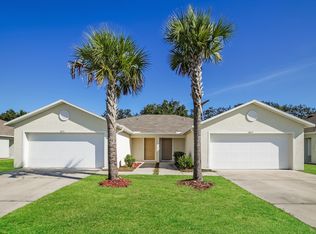 9077 Aegean Cir, Lehigh Acres, FL 33936