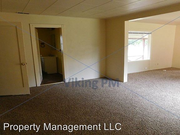 4th image of 1510 SE 2nd St