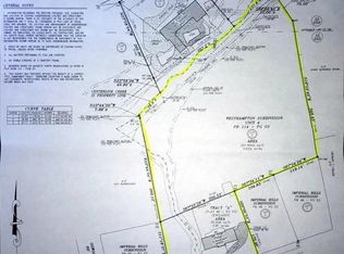 4693 Westhampton Dr, Tucker, GA 30084