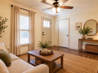 149 carroll, Poth, TX 78147