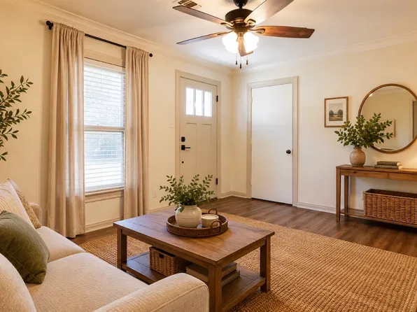 149 carroll, Poth, TX 78147