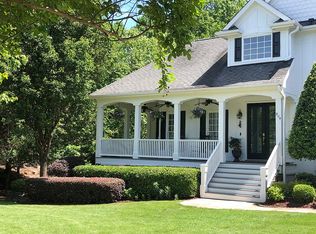 804 Preston Village Way, Cary, NC 27519