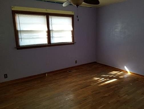 4th image of 182 Doyle Teasley Dr