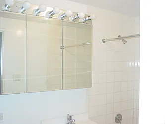 Rented by Blue Rock Realty