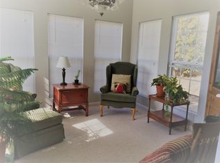 208 Rapp Ln, Apex, NC 27502