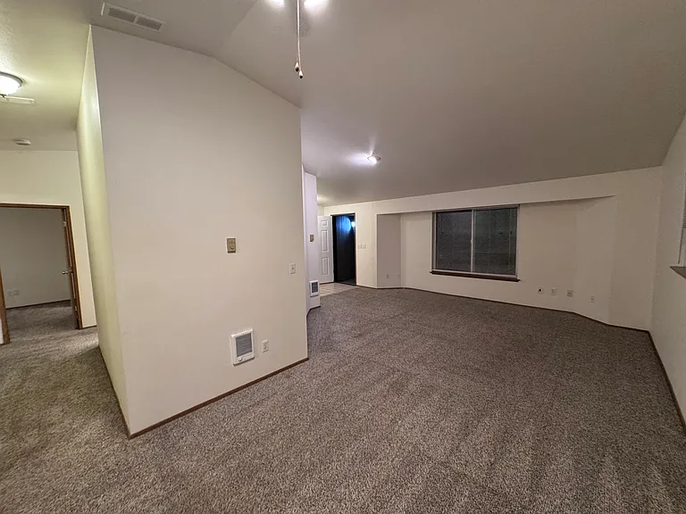 5920 206th Street Ct E #5920 — Photo 8