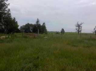 11668 595th St, Claremont, MN 55924