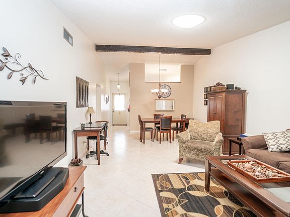 5th image of 630 Sea Pine Way APT H