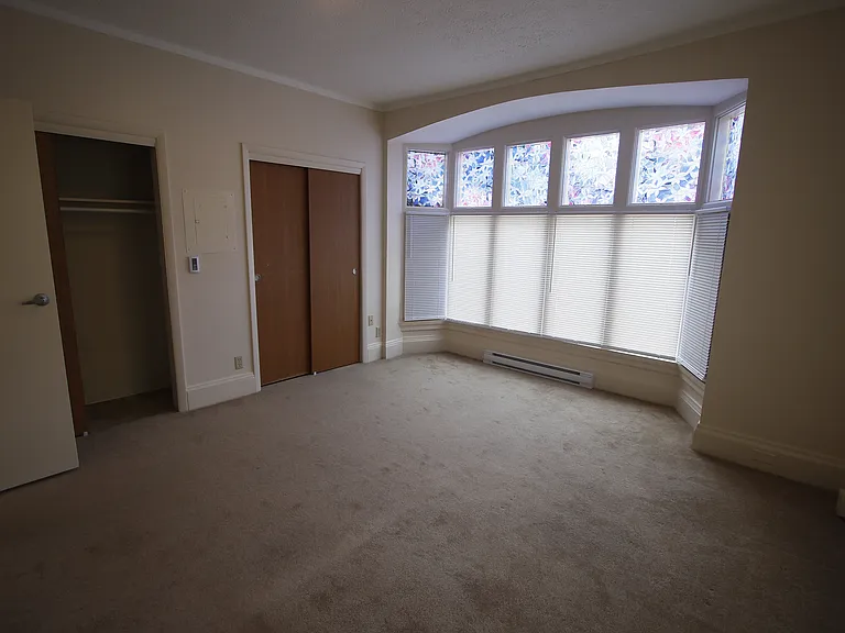 615 Mason St #1 — Photo 10