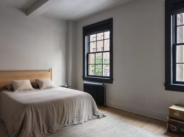 264 Lexington Avenue image 5 of 12