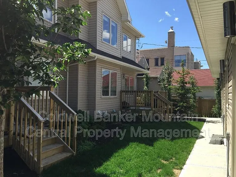 9648 106th Ave NW #4 — Photo 7