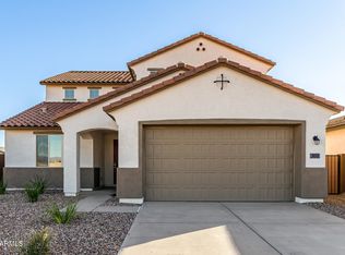 3033 E Mecklenburg Way, San Tan Valley, AZ 85143