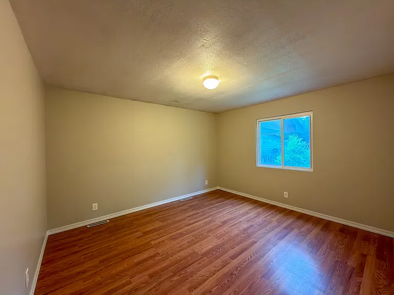 8725 E Arthur Cir #8727 — Photo 10
