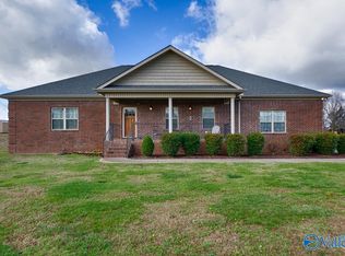 13633 Shaw Rd, Athens, AL 35611