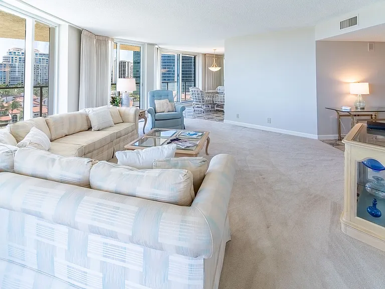 4901 Gulf Shore Blvd N #903 — Photo 7