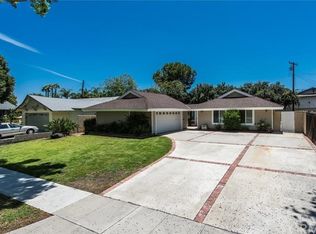 2612 Amherst Ave, Fullerton, CA 92831