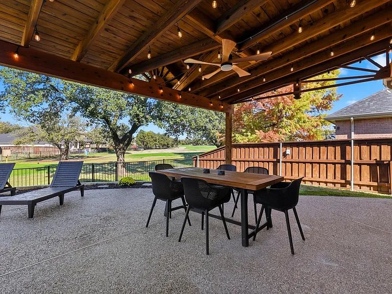 4843 Golfside Dr — Photo 44