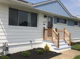 11470 Gabriella Dr, Parma, OH