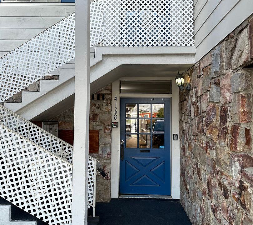 1st image of 4168 Illinois St APT 8