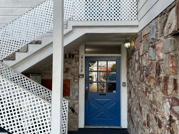 4168 Illinois St APT 8, San Diego, CA 92104