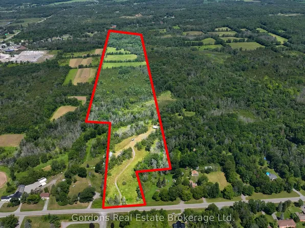 137 Mudcat Rd, Belleville, ON K0K 2B0