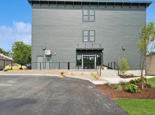 153 Greenwich Ave #205, Goshen, NY 10924
