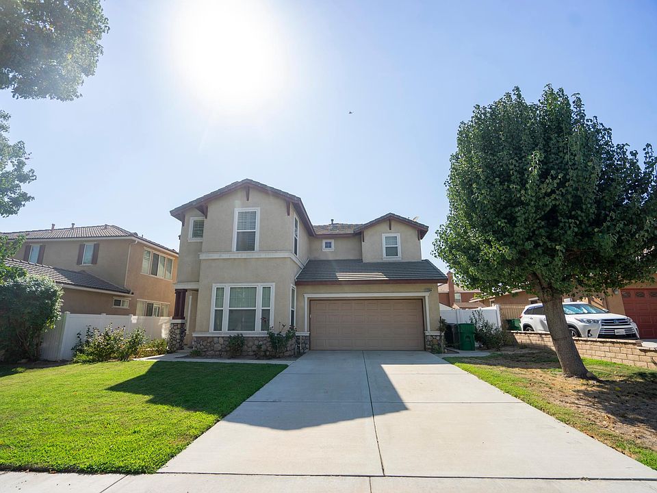 1st image of 12984 Bermuda Ave