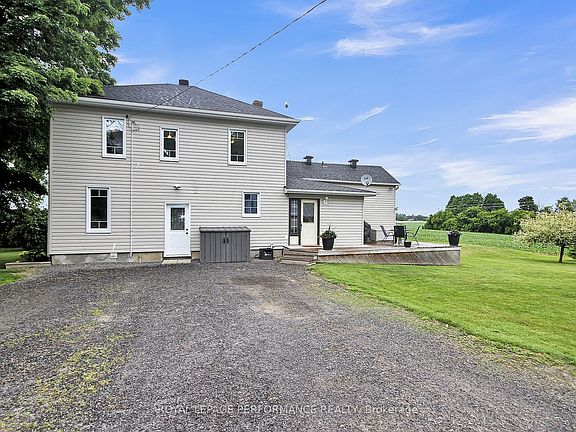 3rd image of 9374 Marvelville Rd