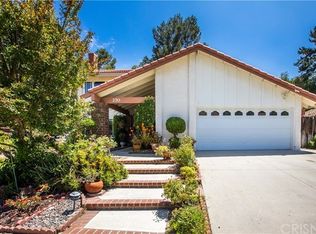 370 Castilian Ave, Thousand Oaks, CA 91320