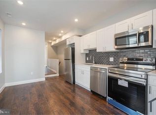 1135 W Somerset St #A, Philadelphia, PA