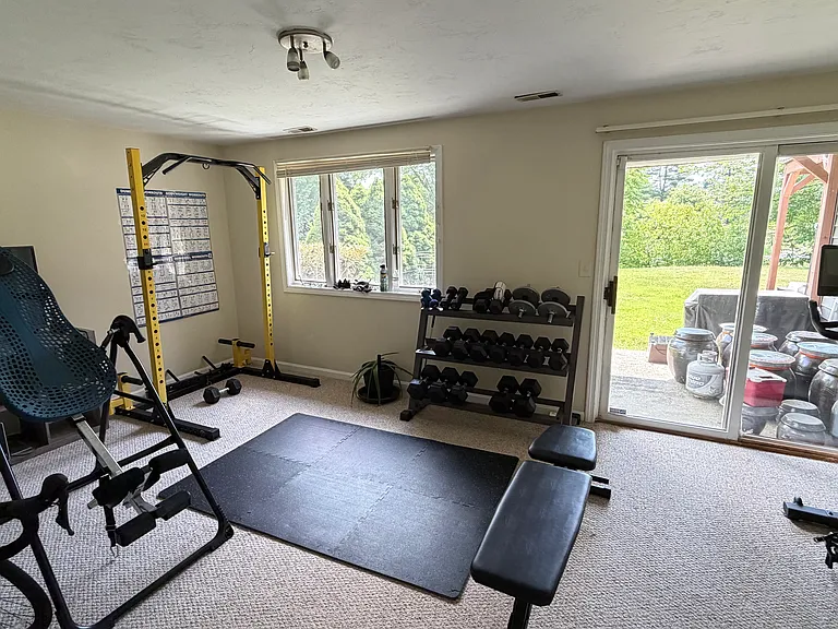 308 Erin Rd #308 — Photo 21